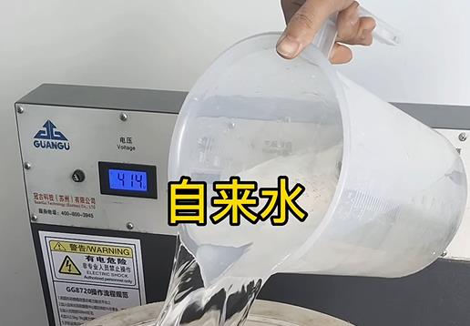 清水淹没应县不锈钢螺母螺套